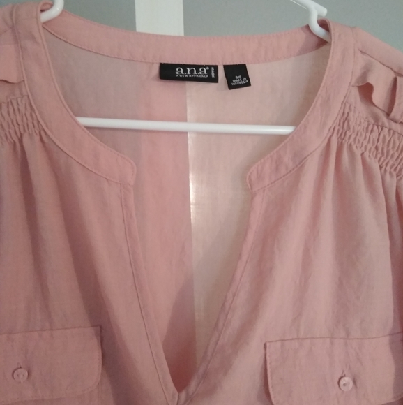 Top - Picture 2 of 2